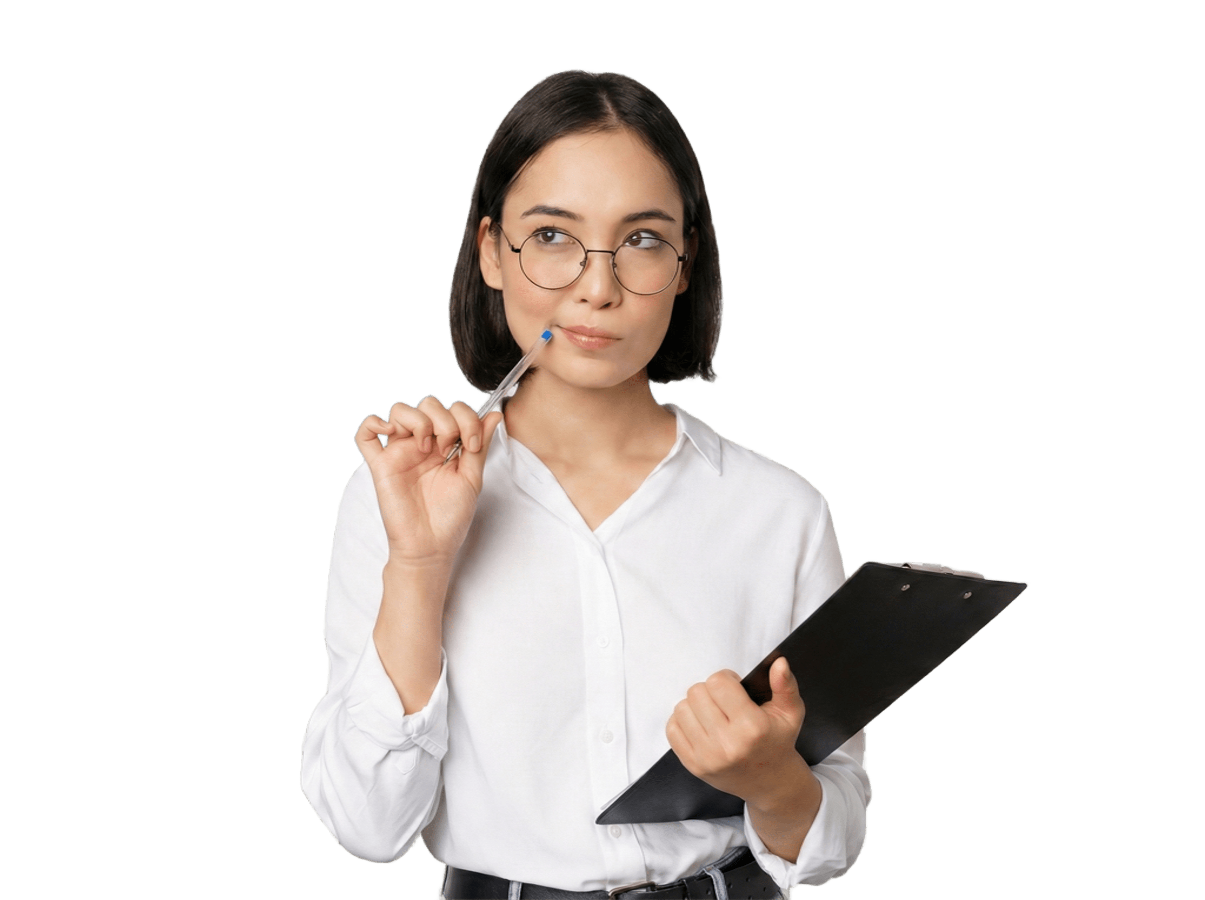 Smartly Support Team