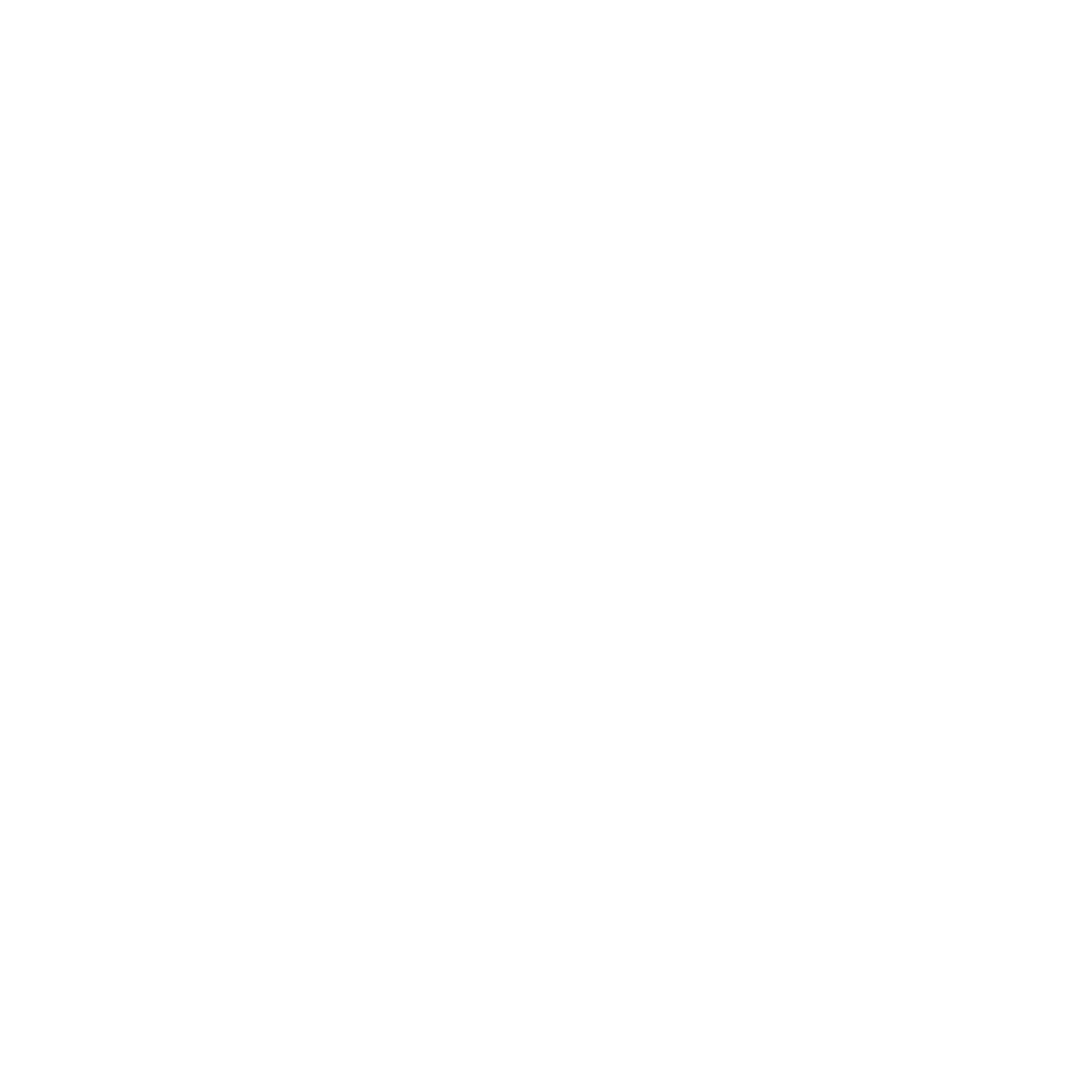 Smartly Logo