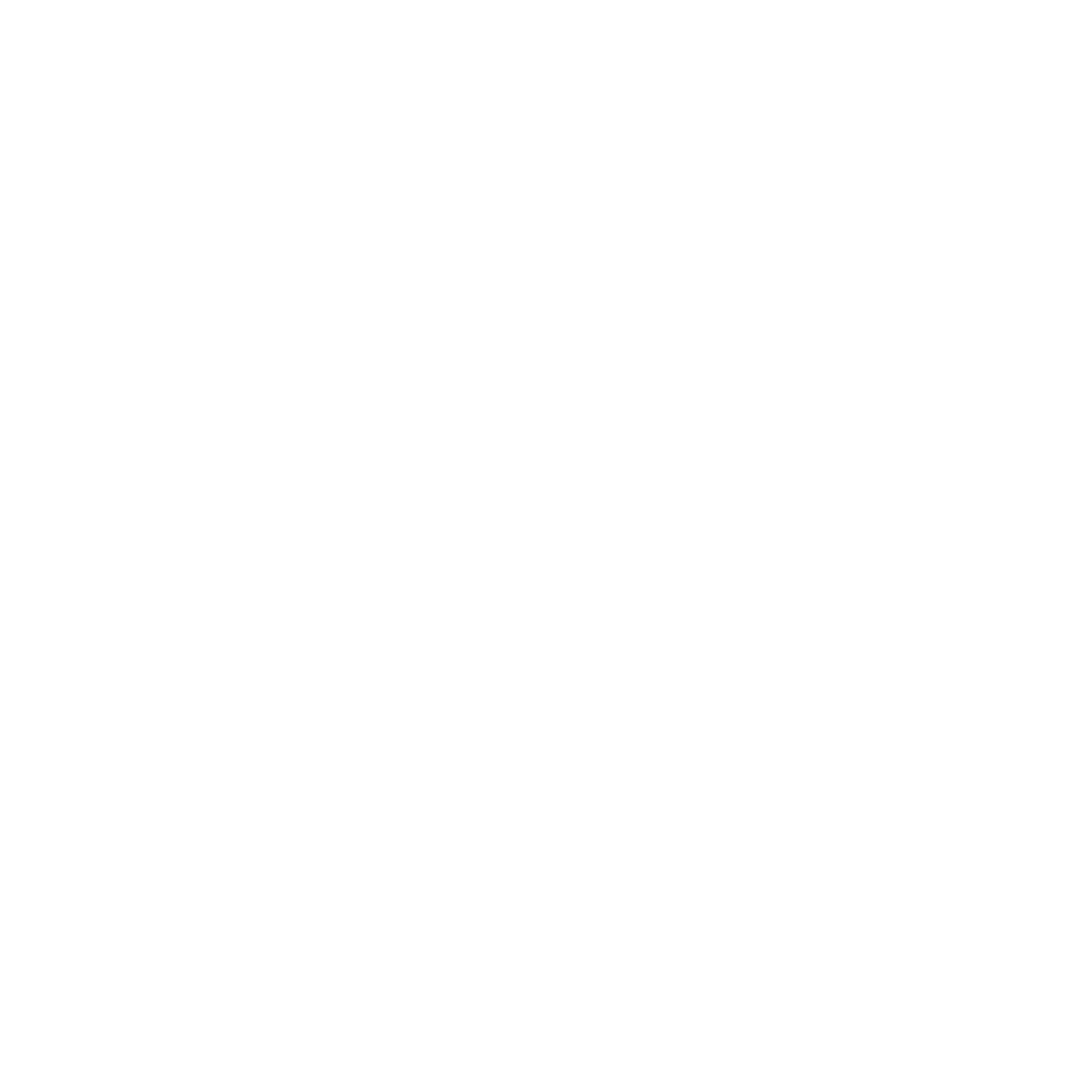 Smartly Logo